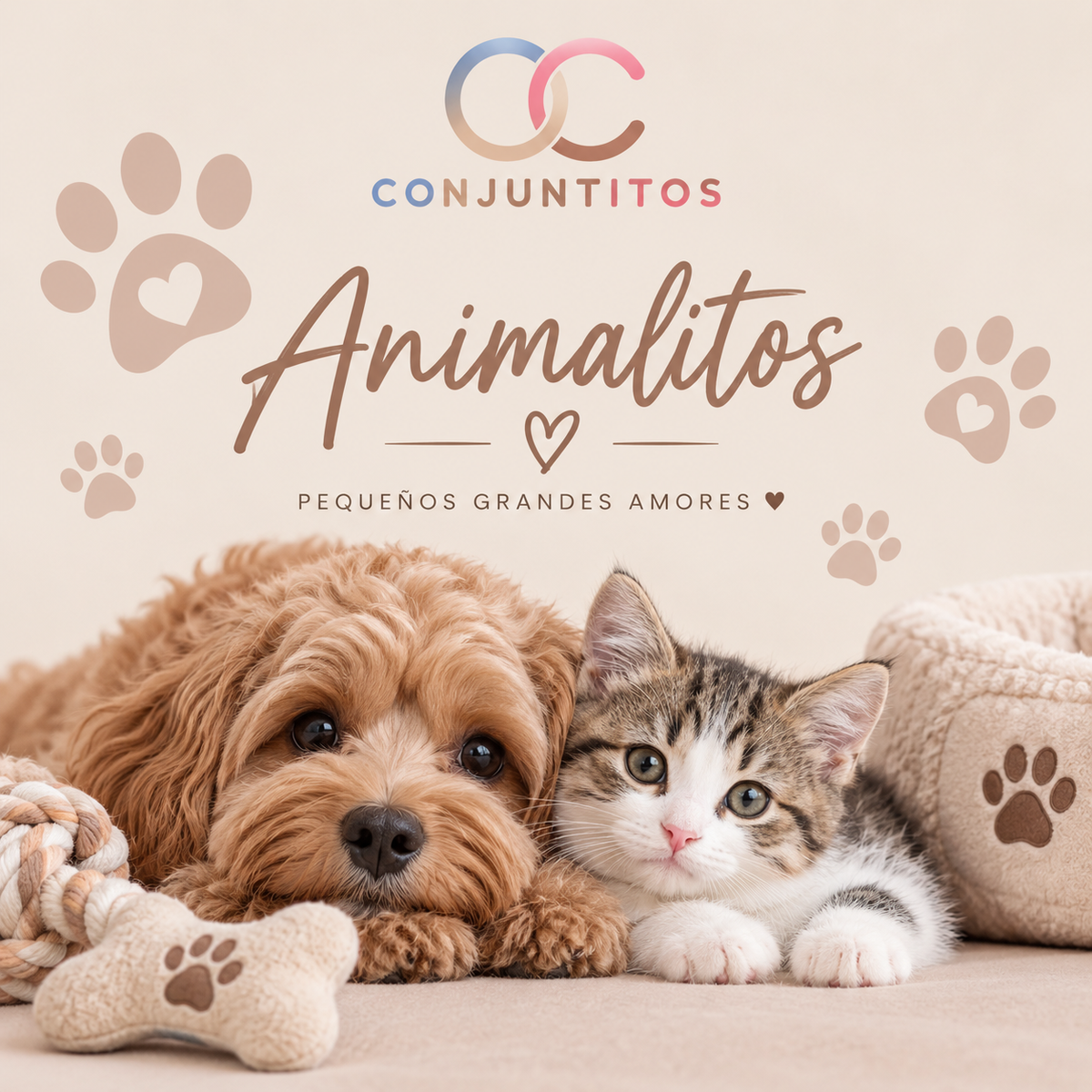 Animalitos🐾