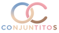 Conjuntitos - Home