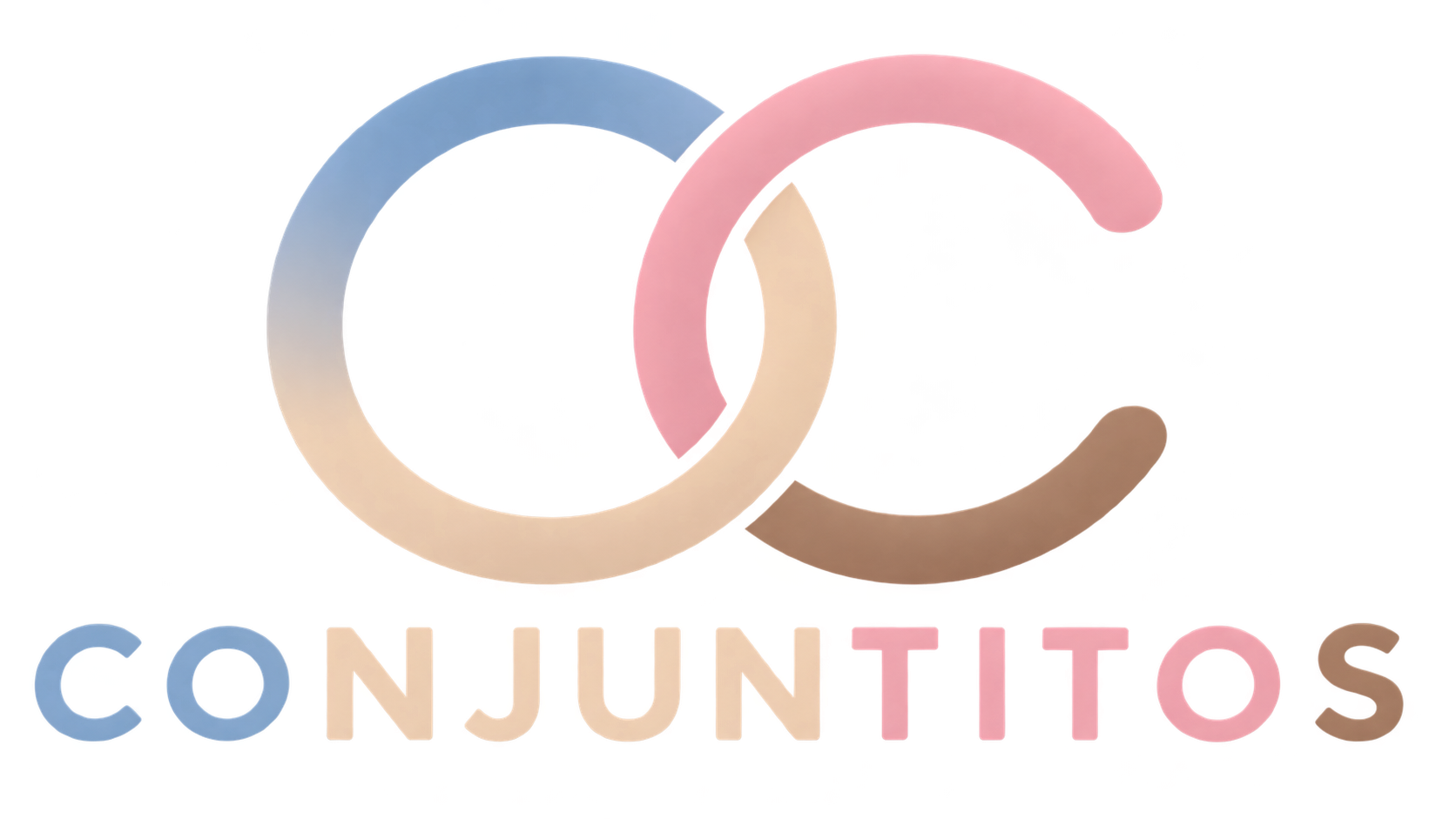 Conjuntitos