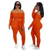 Conjunto casual de 2 piezas para mujer – Set de manga larga
transpirable · secado rápido · tejido elástico · diseño moderno · 2 piezas.