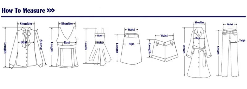 Top Halter de Satén para Mujer – Espalda Descubierta | Colección Verano
Top femenino de estilo elegante y veraniego, con acabado satinado, espalda descubierta y diseño de hombros descubiertos. Ideal para looks de verano,