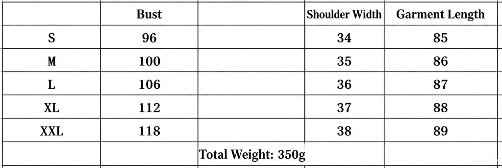 Vestidos De Verano Mujer Dresses for Women New Summer Sleeveless Notched Collar Women Dress Slim Package Hip Dress Women