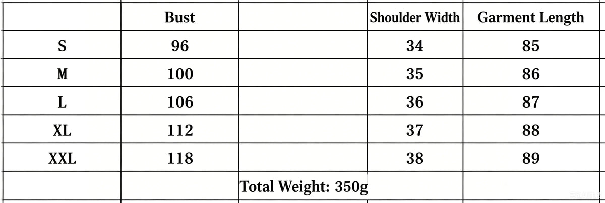 Vestidos De Verano Mujer Dresses for Women New Summer Sleeveless Notched Collar Women Dress Slim Package Hip Dress Women