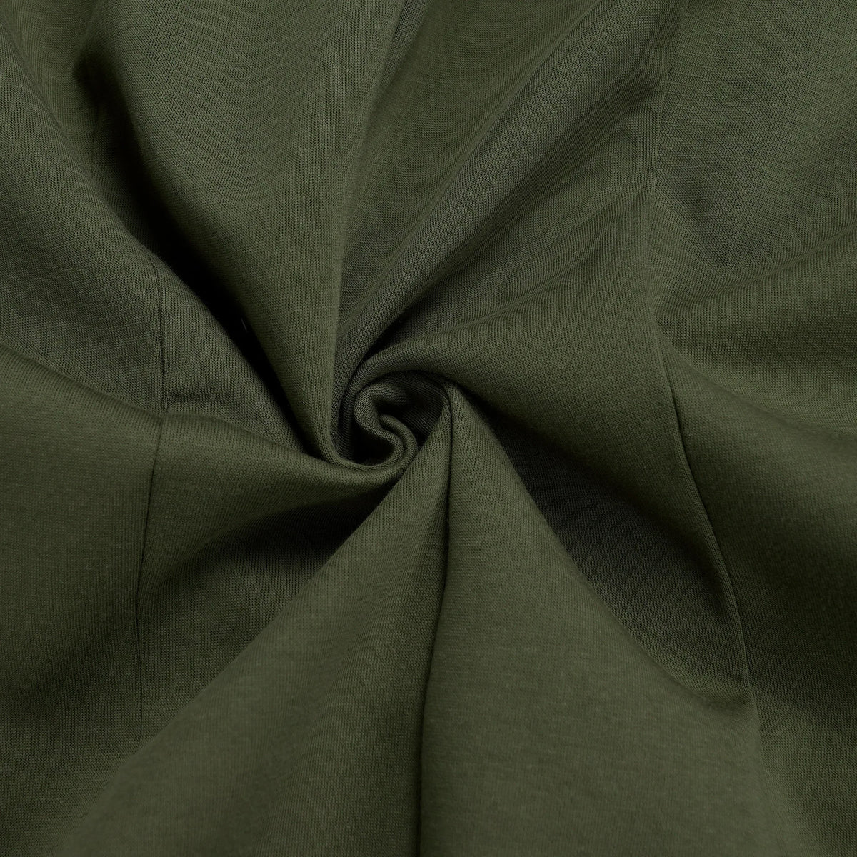 Conjunto de pantalón de 2 piezas para mujer

Conjunto a juego liso con chaqueta abotonada de manga corta, cuello en V, cintura alta y pantalón amplio hasta la rodilla. Corte holgado. Colección otoño 2026.