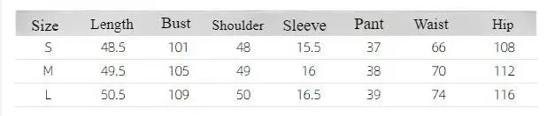 2025 Summer New Ruffled V-neck Vest Top and High Waisted Shorts Two-piece Set for Women